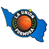 La Union Formosa LDD